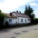 ul. Rzochowska, 91 in Mielec city