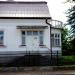 ul. Rzochowska, 91 in Mielec city