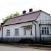 ul. Rzochowska, 91 in Mielec city