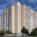 Yurlovsky proyezd, 14 корпус 1 in Moscow city