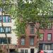 130 East 19th Street in New York City, New York city