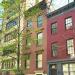 130 East 19th Street in New York City, New York city