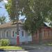 Sovetskaya ulitsa, 19а in Arzamas city