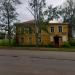 Арт-Слобода в городе Петрозаводск