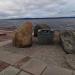 Камни в городе Петрозаводск