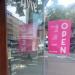 Fivve  Spa in Stadt Köln