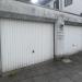 Garage in Stadt Köln