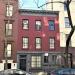 128 East 19th Street in New York City, New York city