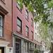 128 East 19th Street in New York City, New York city