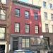 128 East 19th Street in New York City, New York city
