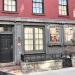 128 East 19th Street in New York City, New York city