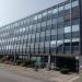 Landschaftsverband Rheinland (LVR) - Dienstgebäude Landeshaus in Stadt Köln