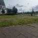 Historisches Park Deutz in Stadt Köln