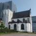 Alt St. Heribert in Stadt Köln