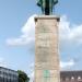 8th Prussian Cuirassiers Memorial (en) in Stadt Köln