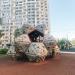Детский игровой городок (ru) in Moscow city
