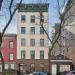 126 East 19th Street in New York City, New York city