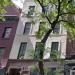 126 East 19th Street in New York City, New York city
