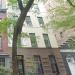 126 East 19th Street in New York City, New York city
