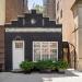 124 East 19th Street in New York City, New York city