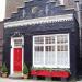 124 East 19th Street in New York City, New York city