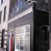 124 East 19th Street in New York City, New York city
