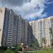 Профсоюзная ул., 98 корпус 2 в городе Москва