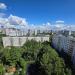 44-й, 45-й, 46-й и 47-й кварталы Беляева-Богородского в городе Москва
