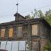 Гороховая ул., 17а в городе Владимир