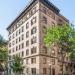 78 Irving Place in New York City, New York city