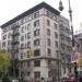 78 Irving Place in New York City, New York city
