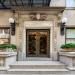 78 Irving Place in New York City, New York city