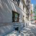 78 Irving Place in New York City, New York city