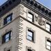 78 Irving Place in New York City, New York city