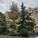 ул. Свердлова, 48 в городе Сочи