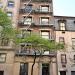76 Irving Place in New York City, New York city
