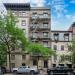 76 Irving Place in New York City, New York city
