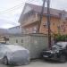 ТП в городе Сочи