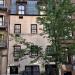 74 Irving Place in New York City, New York city