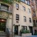 74 Irving Place in New York City, New York city