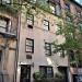 74 Irving Place in New York City, New York city