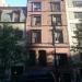 72 & 72 1/2 Irving Place in New York City, New York city