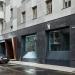 Фонд содействия развитию современного искусства RuArts в городе Москва