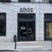 Магазин женской одежды Edge в городе Москва