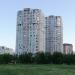 Дегунинская ул., 3 корпус 4 в городе Москва