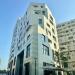 Spring Residence in Tirana city