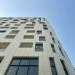 Spring Residence in Tirana city