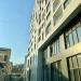 Spring Residence in Tirana city