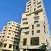 Spring Residence in Tirana city