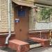 Дошкольное отделение школы № 417 (корпус № 3) в городе Москва